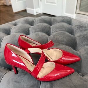 LifeStride Suki Pump